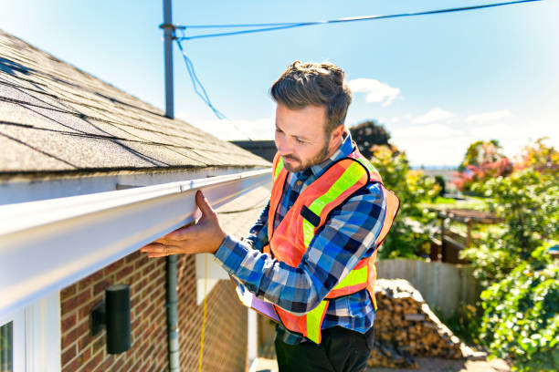 Best Skylight Installation and Repair  in Surfside, FL